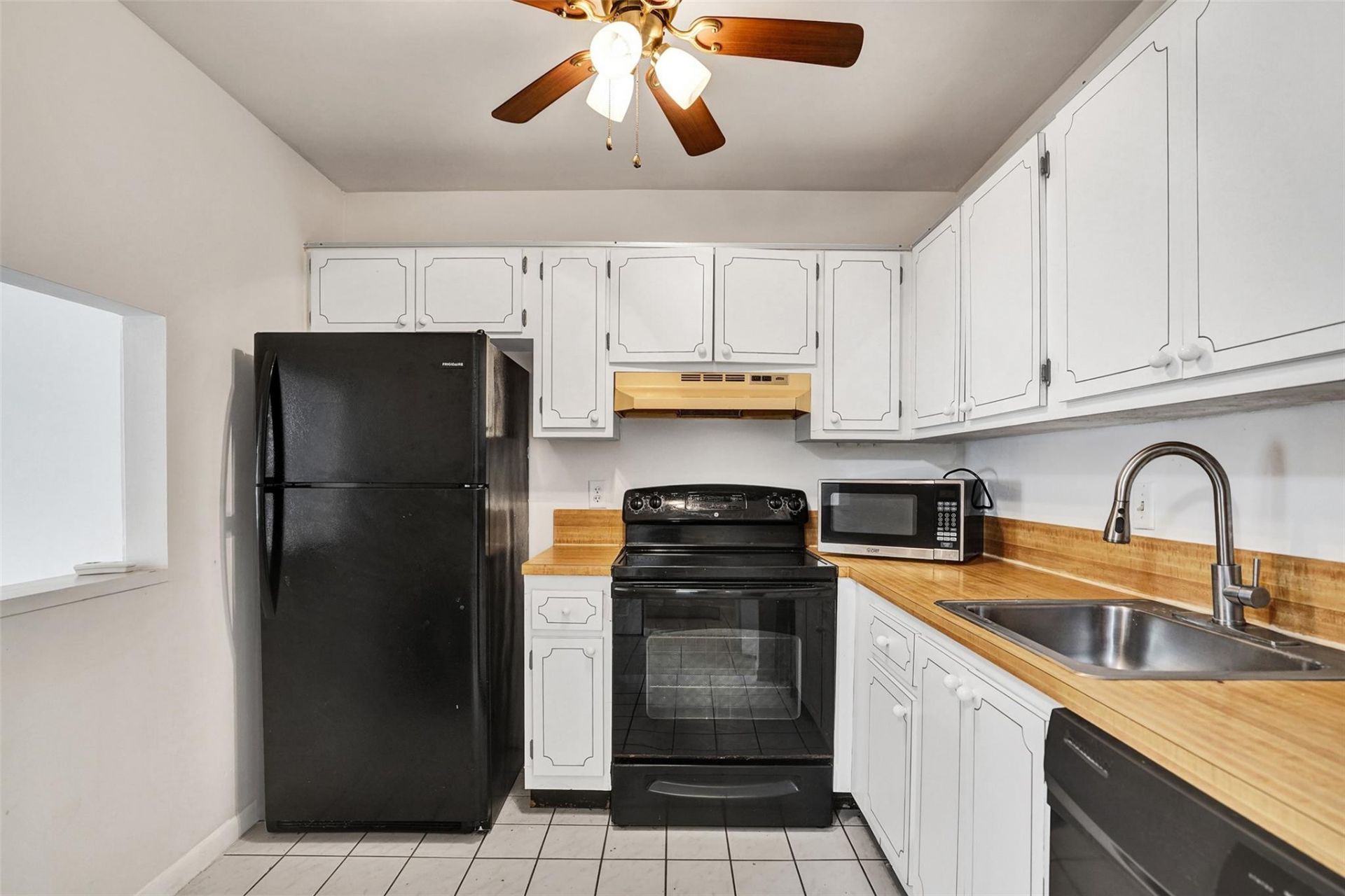 9273 SW 8th Street, Unit 117, Boca Raton, FL 33428 Photo