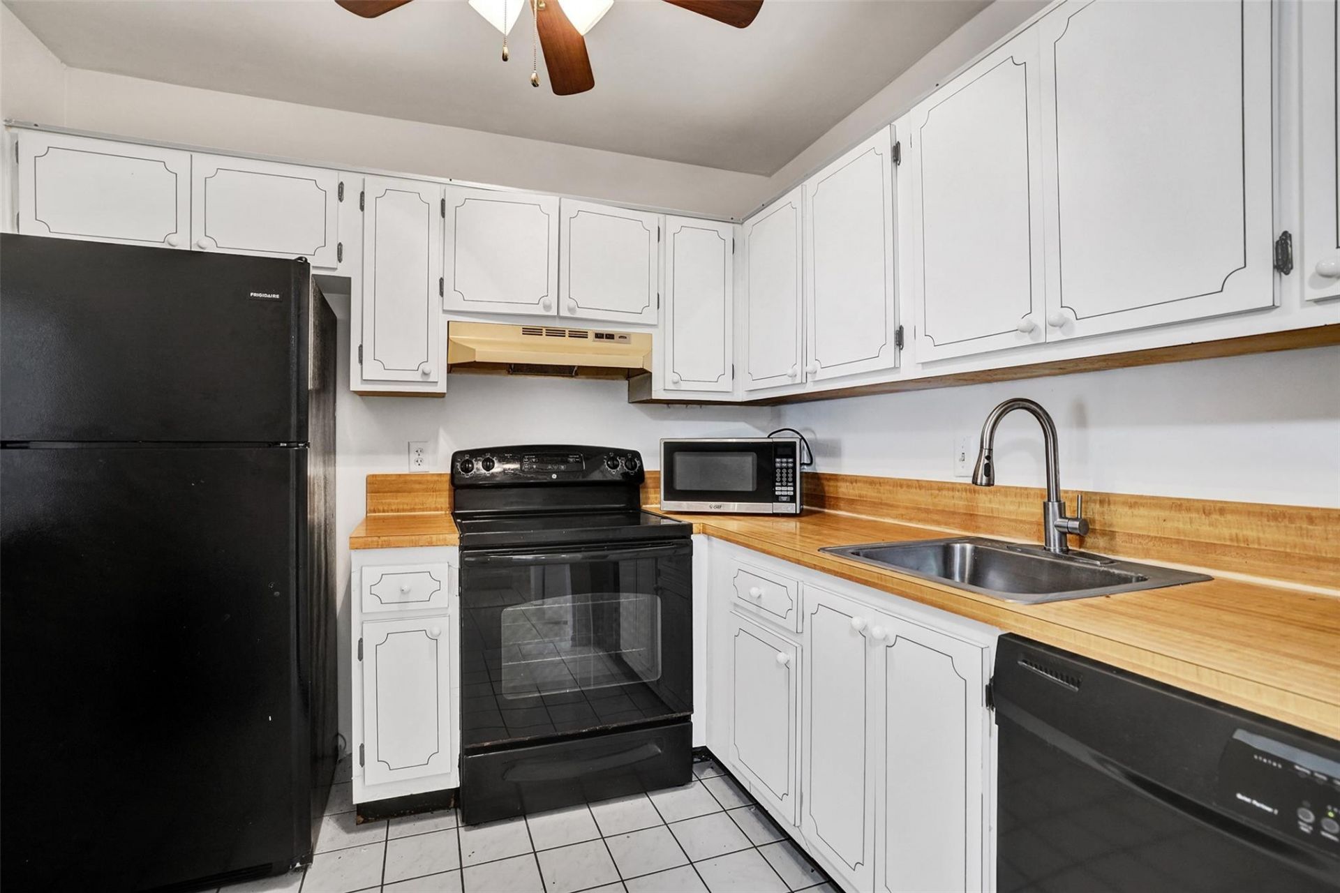 9273 SW 8th Street, Unit 117, Boca Raton, FL 33428 Photo