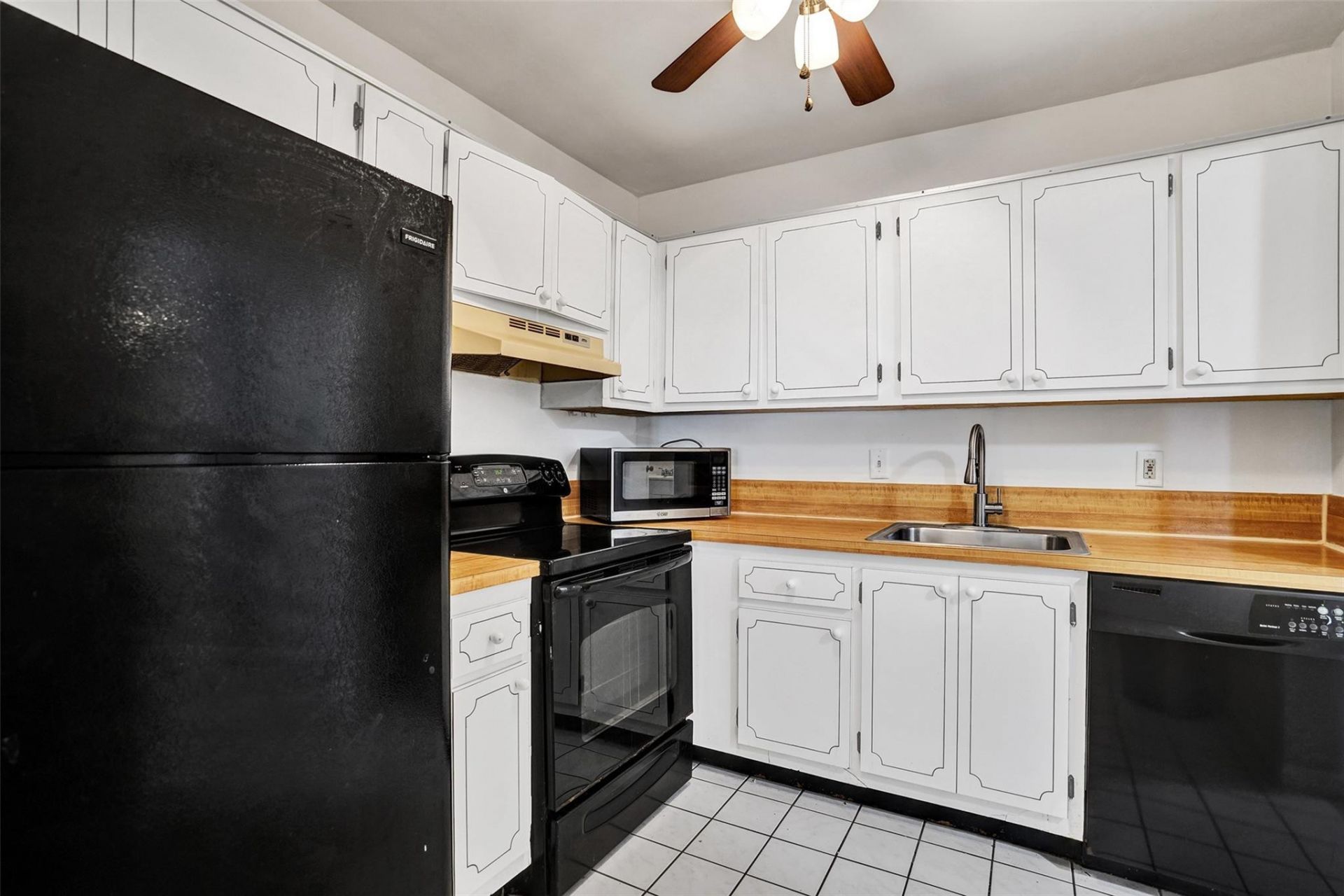 9273 SW 8th Street, Unit 117, Boca Raton, FL 33428 Photo