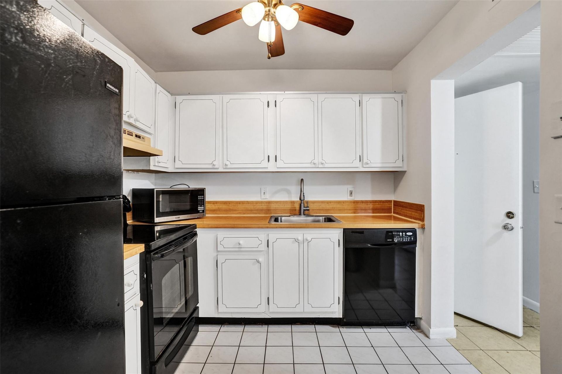 9273 SW 8th Street, Unit 117, Boca Raton, FL 33428 Photo