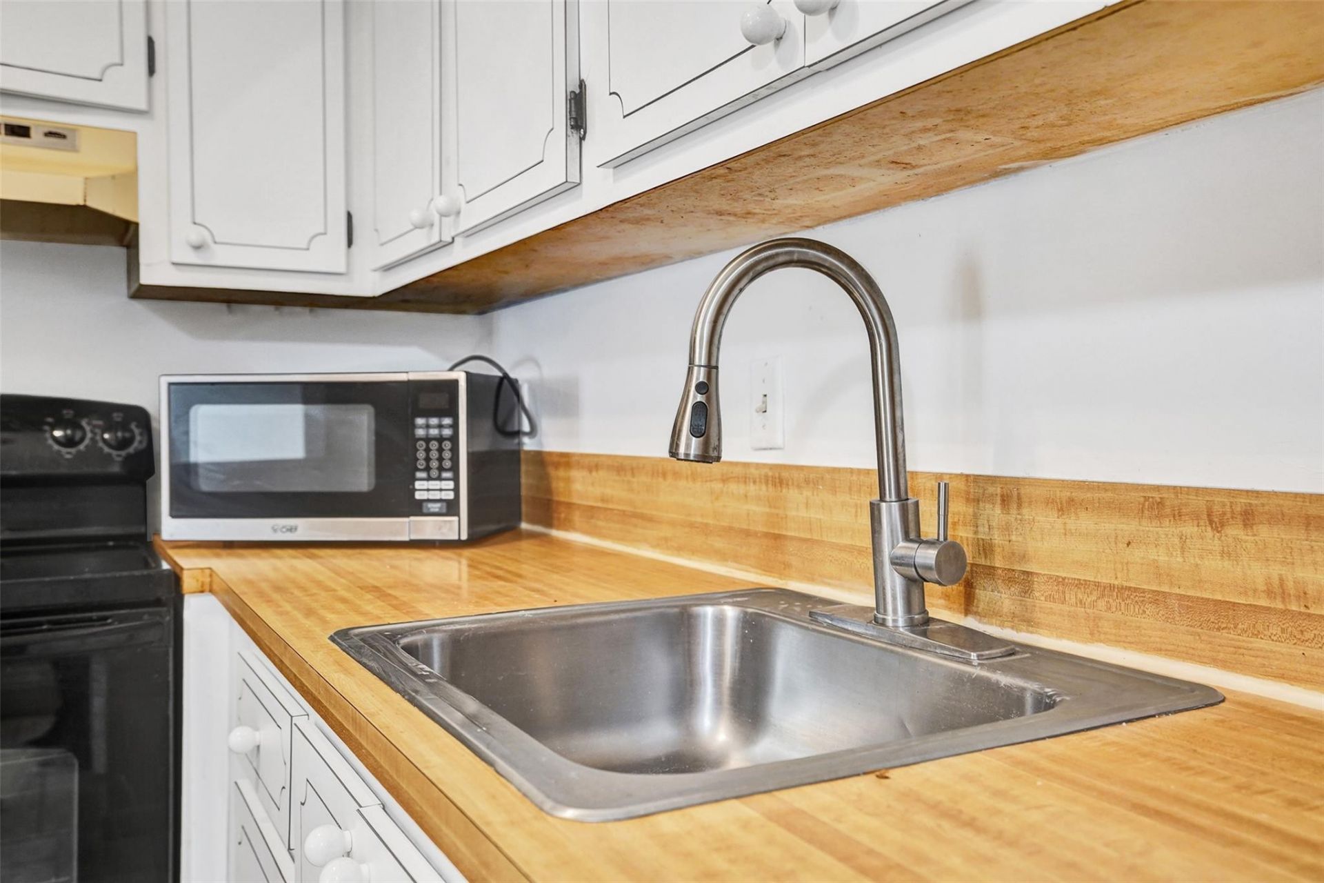 9273 SW 8th Street, Unit 117, Boca Raton, FL 33428 Photo