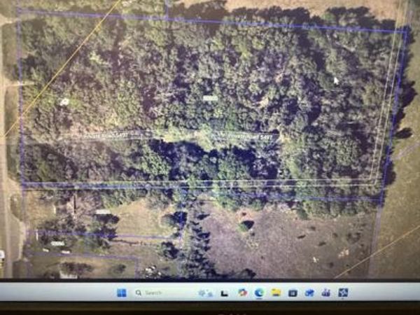 3764 N Hwy 14, Mexia, TX 76642