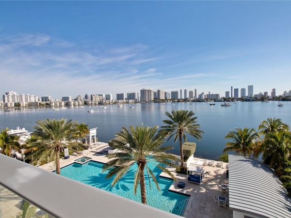 17111 Biscayne Blvd, Unit 410, North Miami Beach, FL 33160