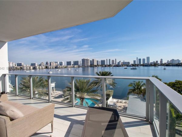 17111 Biscayne Blvd , Unit 410, North Miami Beach, FL 33160