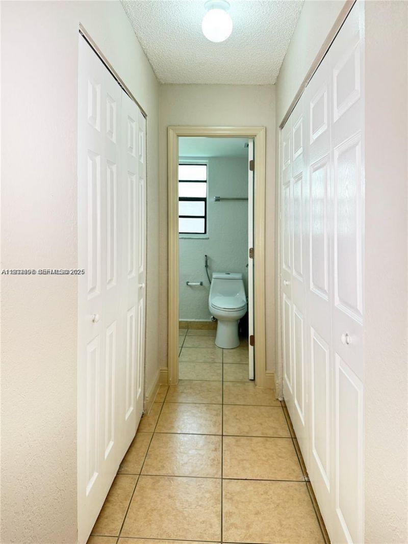 9460 Fontainebleau Blvd, Unit 132, Miami, FL 33172 Photo