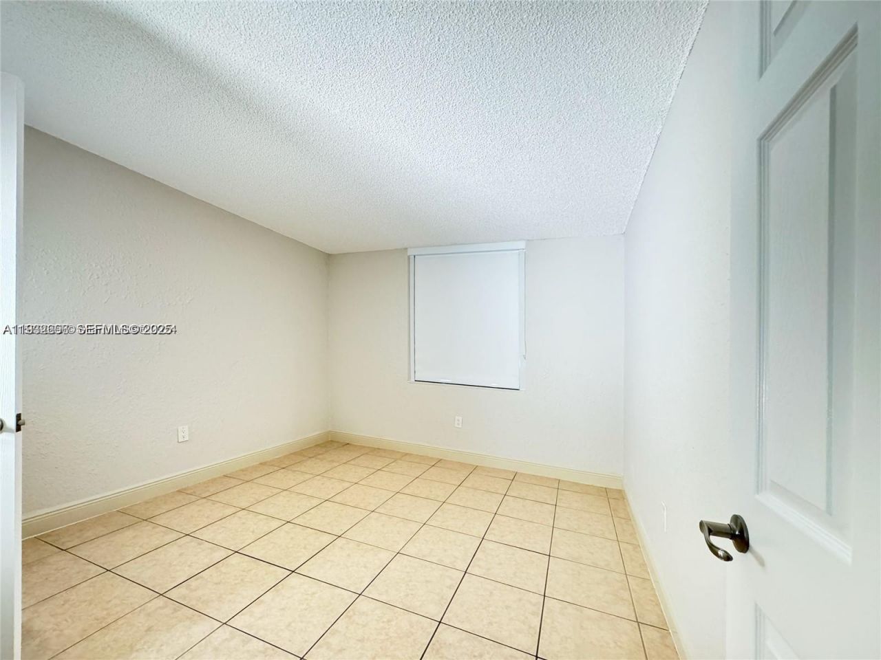 9460 Fontainebleau Blvd, Unit 132, Miami, FL 33172 Photo