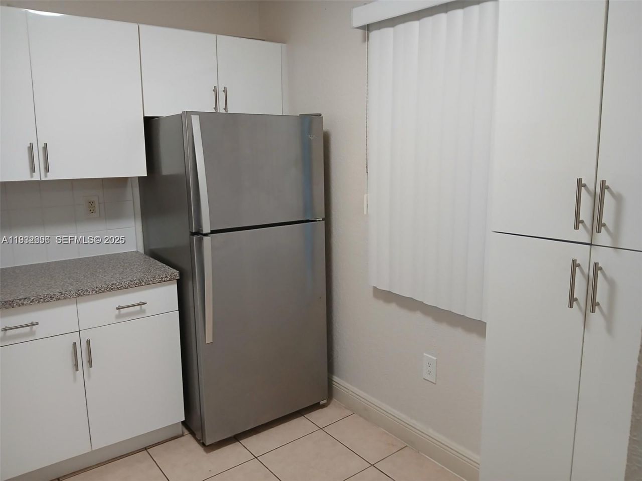 9460 Fontainebleau Blvd, Unit 132, Miami, FL 33172 Photo
