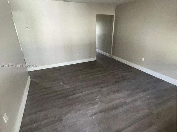 1180 NW 64th St, Unit B, Miami, FL 33150