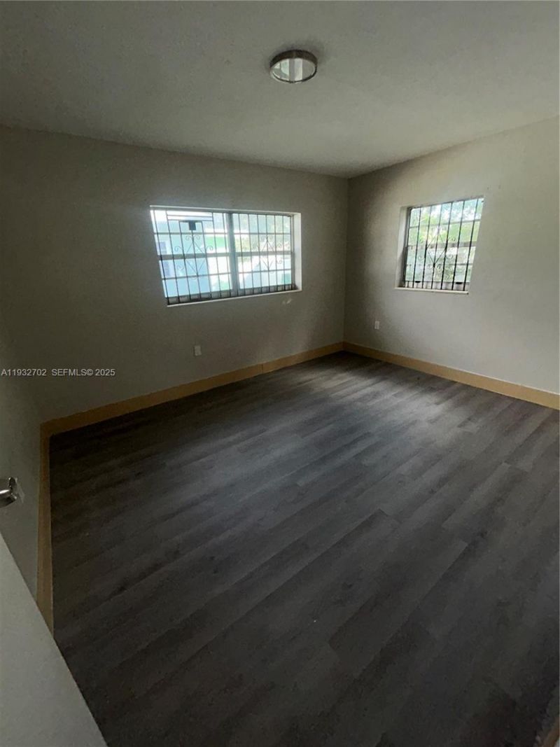 1180 NW 64th St, Unit B, Miami, FL 33150 Photo