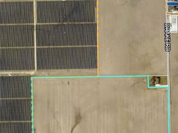 6230 Drake Road, Piqua, OH 45356