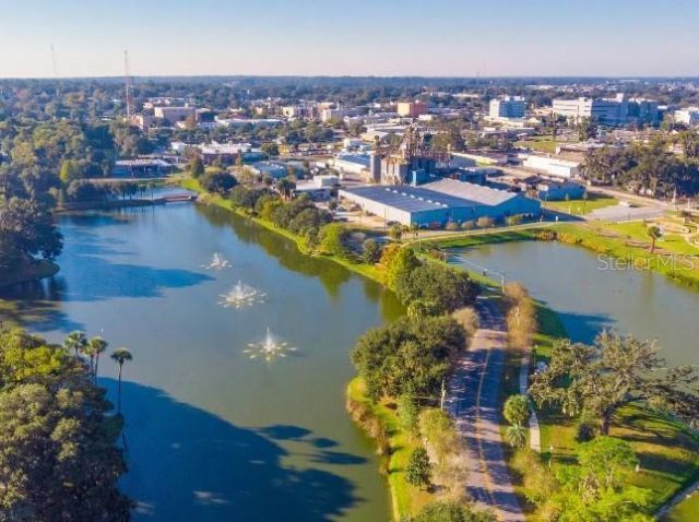 3645 E Sanders Avenue, Inverness, FL 34453 Photo