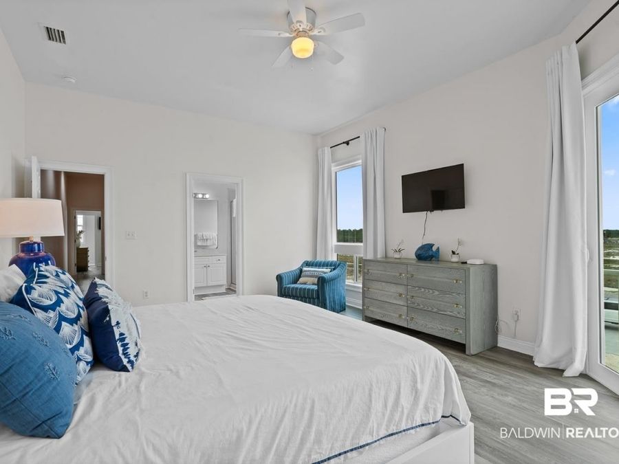 Property Image 64