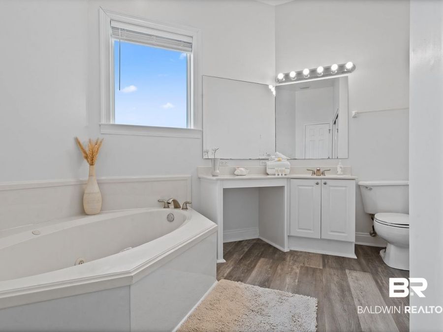 Property Image 66