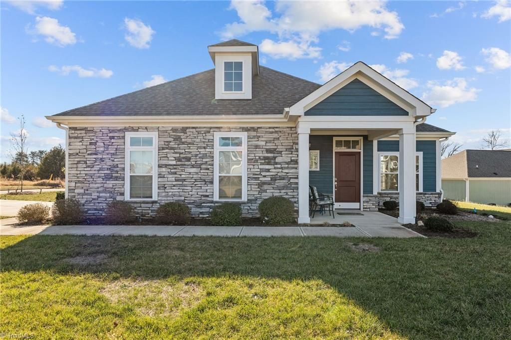 1301 Airport Road, Mebane, NC 27302 Main Photo