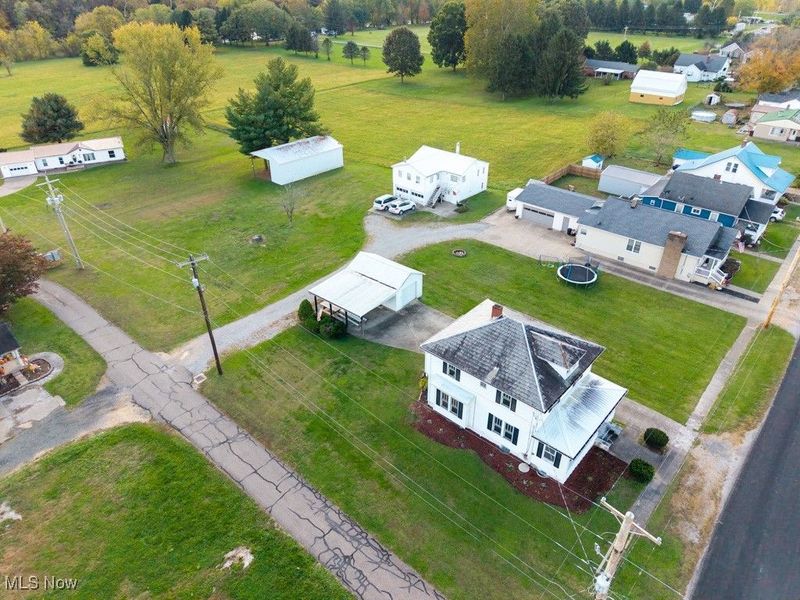 322 and 318 3rd Street, Beverly, OH 45715 Photo 10