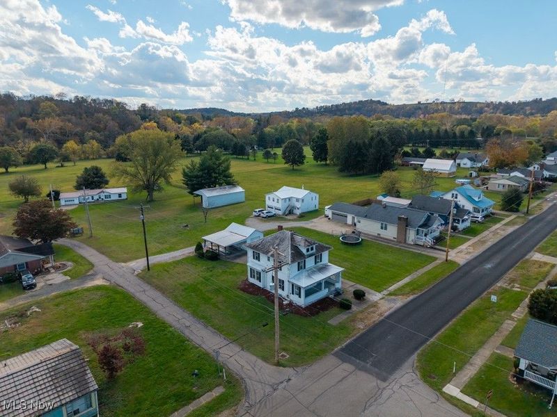 322 and 318 3rd Street, Beverly, OH 45715 Photo 12