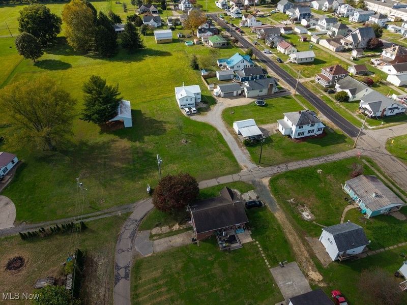 322 and 318 3rd Street, Beverly, OH 45715 Photo 13