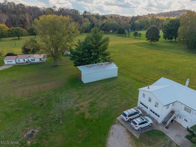 322 and 318 3rd Street, Beverly, OH 45715 Photo 16