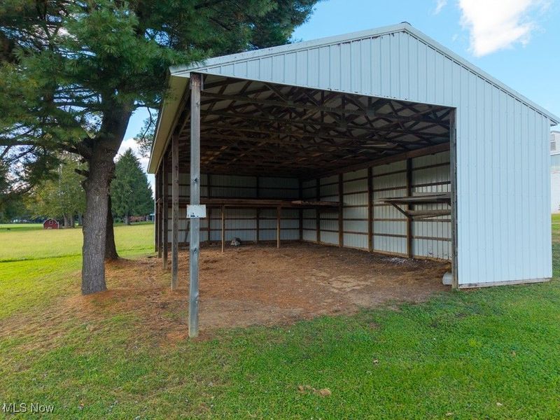 322 and 318 3rd Street, Beverly, OH 45715 Photo 17