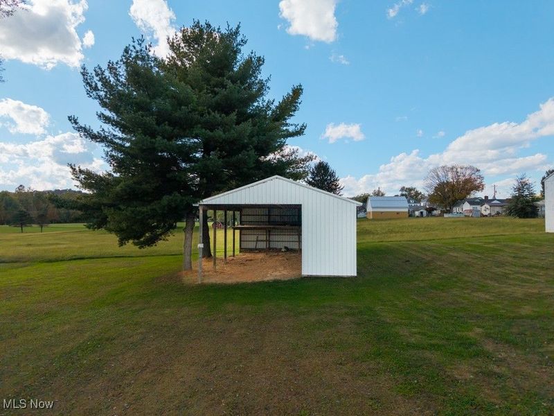 322 and 318 3rd Street, Beverly, OH 45715 Photo 18