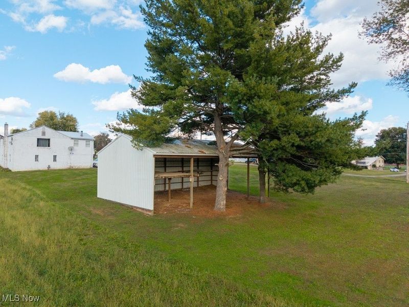 322 and 318 3rd Street, Beverly, OH 45715 Photo 19