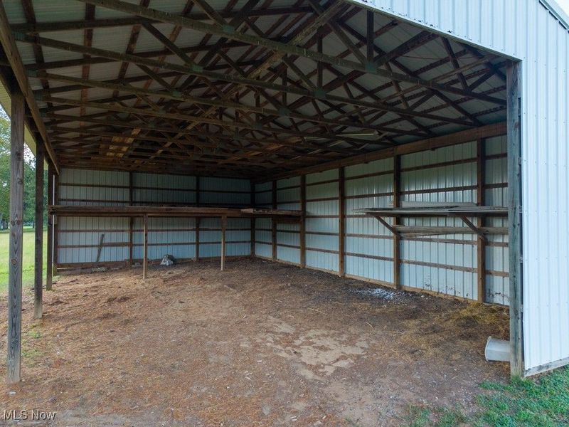 322 and 318 3rd Street, Beverly, OH 45715 Photo 20