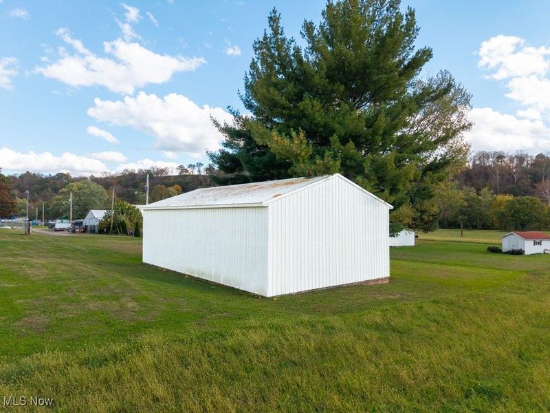 322 and 318 3rd Street, Beverly, OH 45715 Photo 21