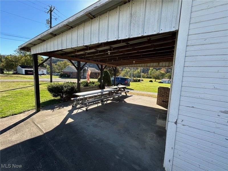 322 and 318 3rd Street, Beverly, OH 45715 Photo 22