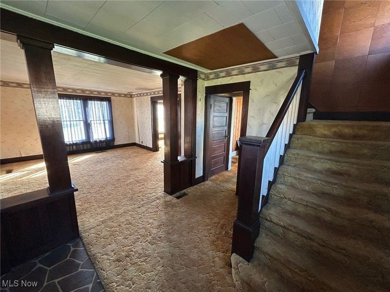 322 and 318 3rd Street, Beverly, OH 45715 Photo 23