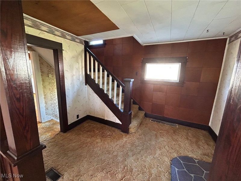 322 and 318 3rd Street, Beverly, OH 45715 Photo 24