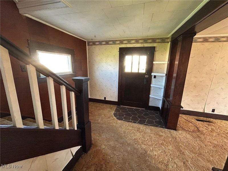 322 and 318 3rd Street, Beverly, OH 45715 Photo 25