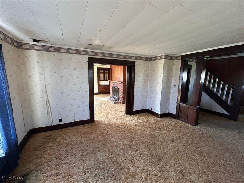 322 and 318 3rd Street, Beverly, OH 45715 Photo 27