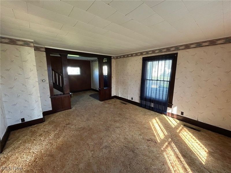 322 and 318 3rd Street, Beverly, OH 45715 Photo 28