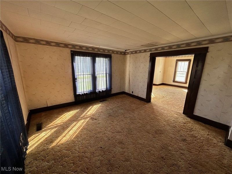 322 and 318 3rd Street, Beverly, OH 45715 Photo 29