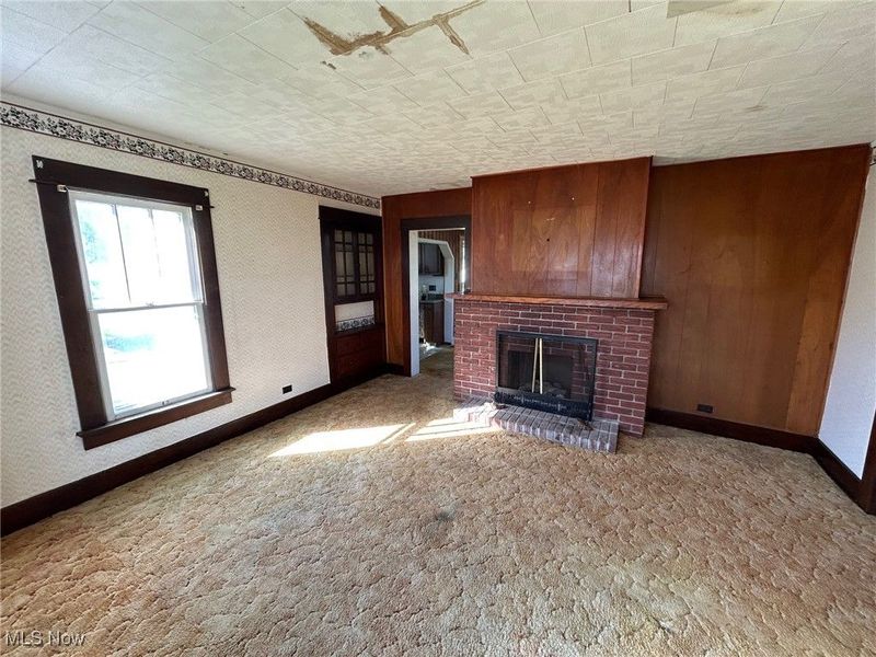 322 and 318 3rd Street, Beverly, OH 45715 Photo 31