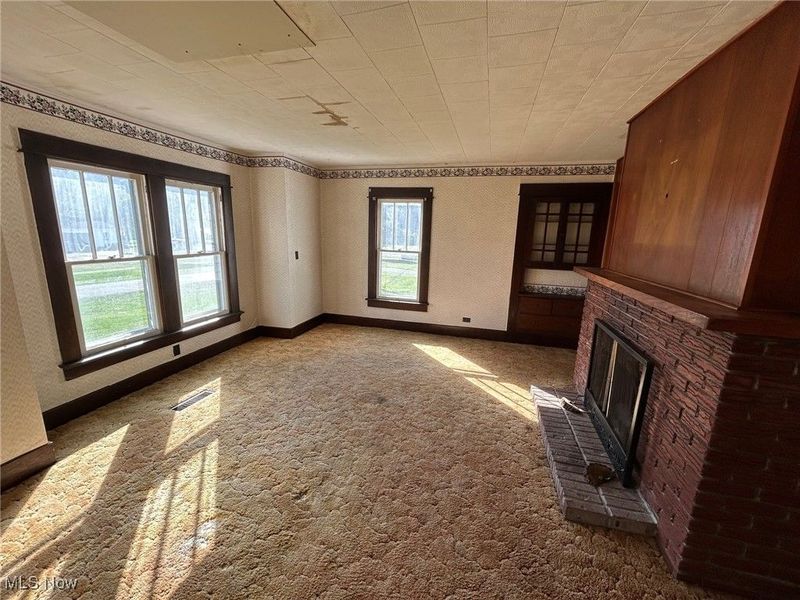 322 and 318 3rd Street, Beverly, OH 45715 Photo 33