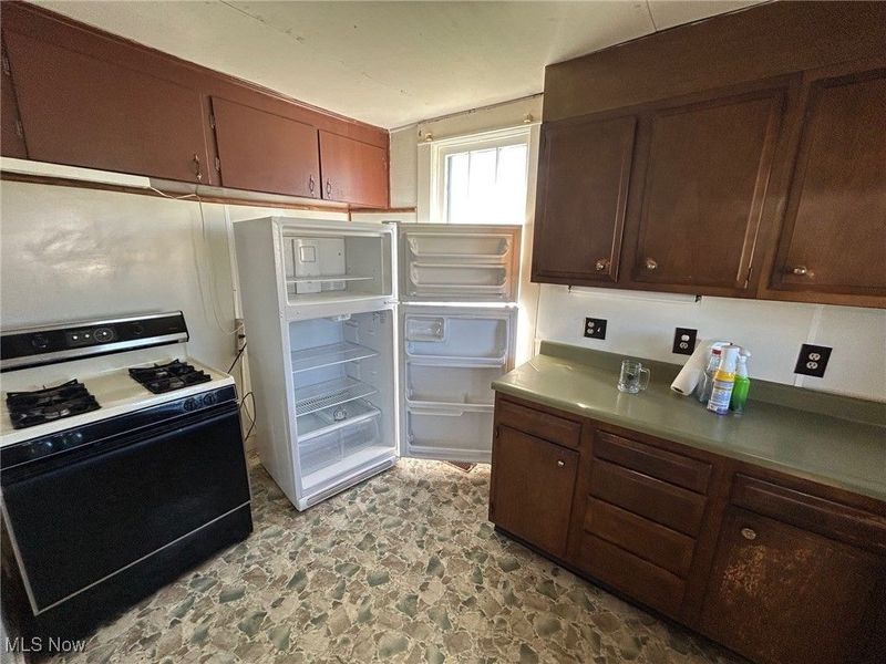 322 and 318 3rd Street, Beverly, OH 45715 Photo 36