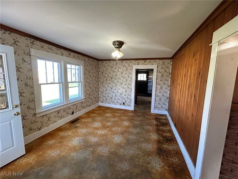 322 and 318 3rd Street, Beverly, OH 45715 Photo 37