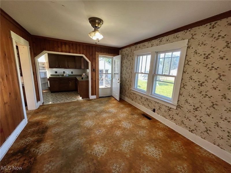 322 and 318 3rd Street, Beverly, OH 45715 Photo 38