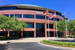 2411 N Oak St. photo 4