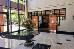 2411 N Oak St. photo 4