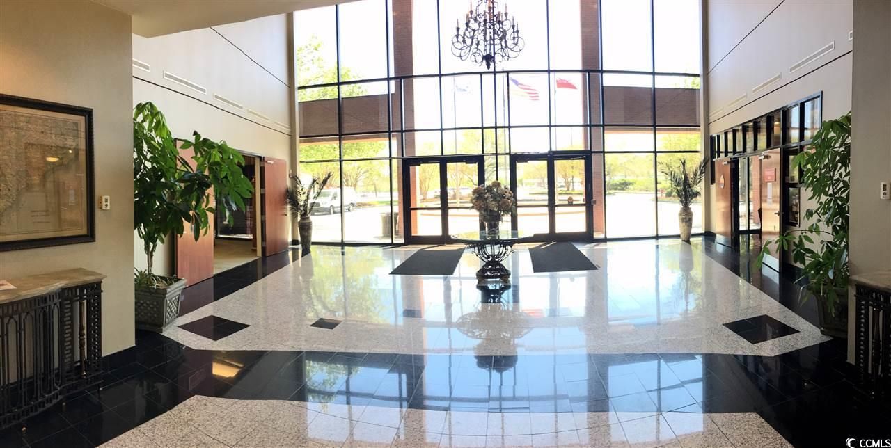 2411 N Oak St. Photo 4