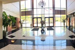 2411 N Oak St. photo 4