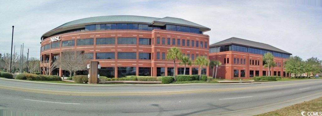 2411 N Oak St. Photo 5