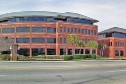 2411 N Oak St. photo 4