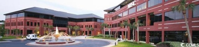 2411 N Oak St. Photo 6