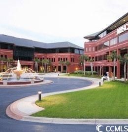 2411 N Oak St. Photo 7