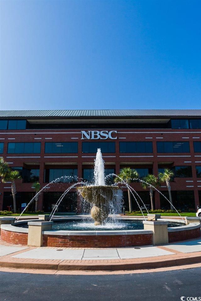 2411 N Oak St. Photo 8