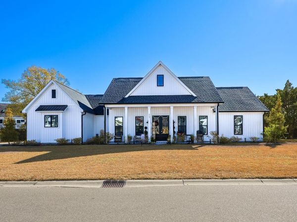 669 Pacific Commons Dr., Surfside Beach, SC 29575