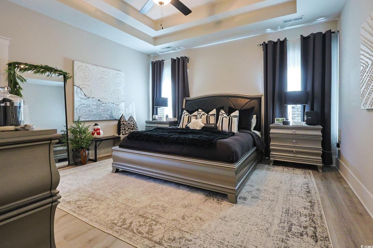 669 Pacific Commons Dr. Photo 10